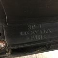 76250-TK8-A11ZA | Дзеркало лів. HONDA ODYSSEY 05-10 - Прев'ю 7