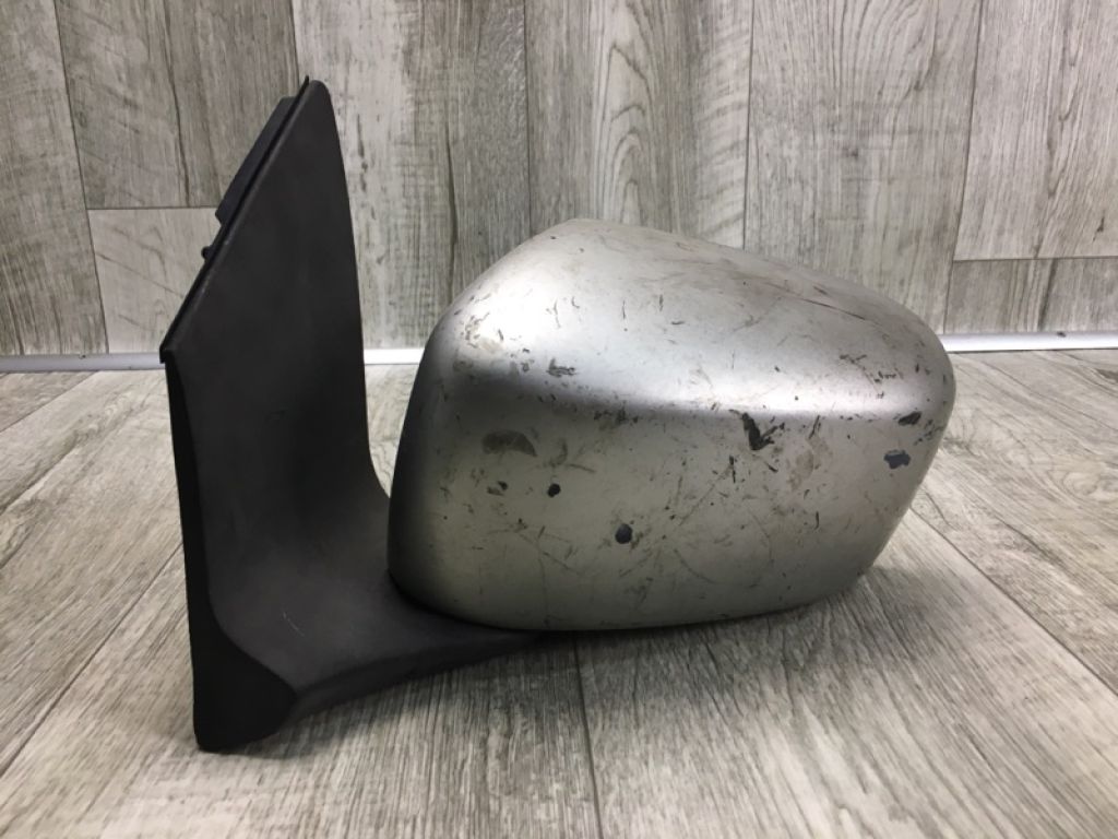 76250-SHJ-A43ZS | Дзеркало лів. HONDA ODYSSEY 05-10