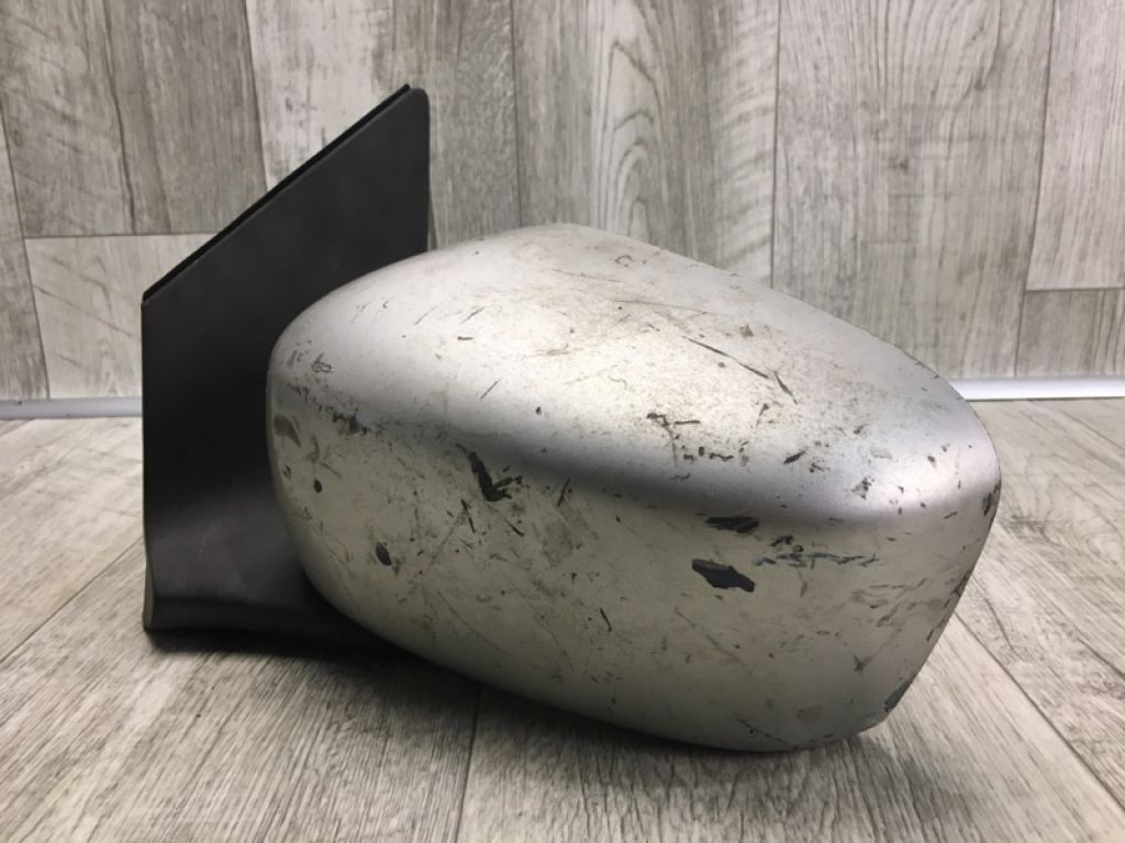 76250-SHJ-A43ZS | Дзеркало лів. HONDA ODYSSEY 05-10 - Фото 2