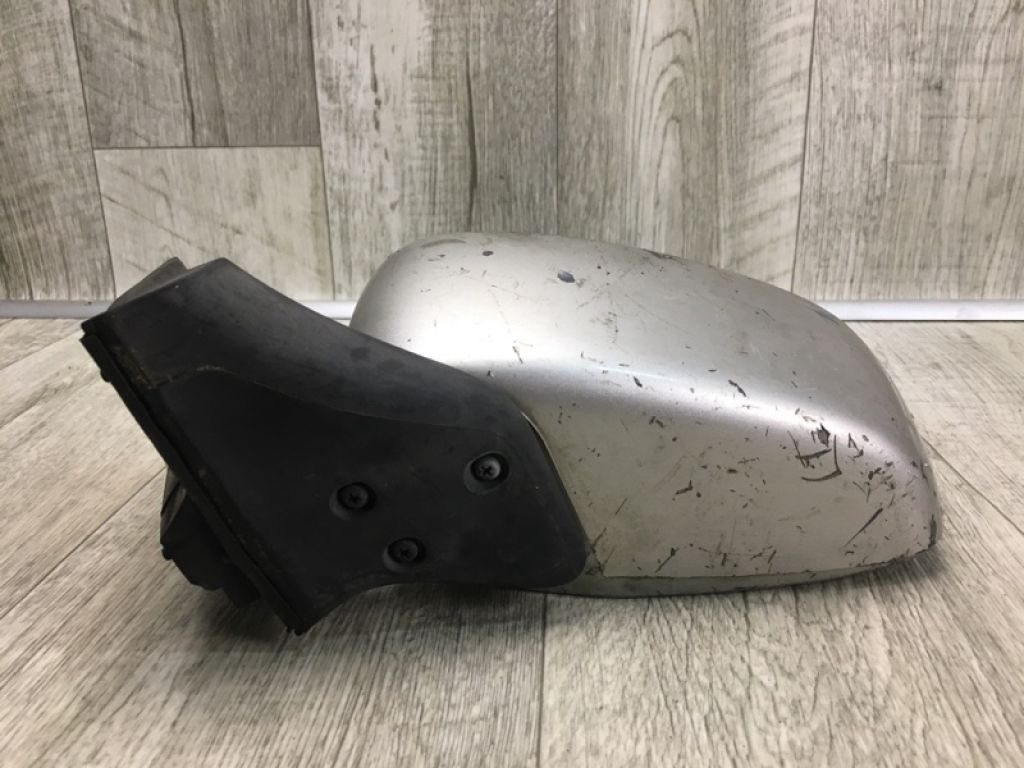 76250-SHJ-A43ZS | Дзеркало лів. HONDA ODYSSEY 05-10 - Фото 3