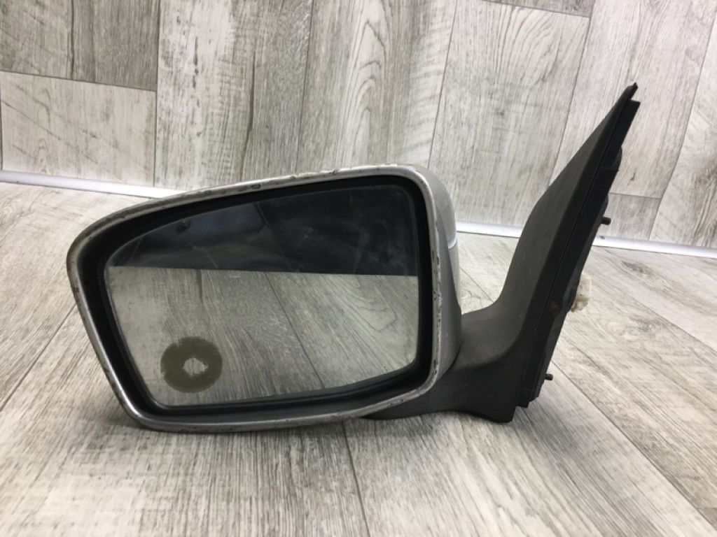 76250-SHJ-A43ZS | Дзеркало лів. HONDA ODYSSEY 05-10 - Фото 5