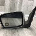 76250-SHJ-A43ZS | Дзеркало лів. HONDA ODYSSEY 05-10 - Прев'ю 5