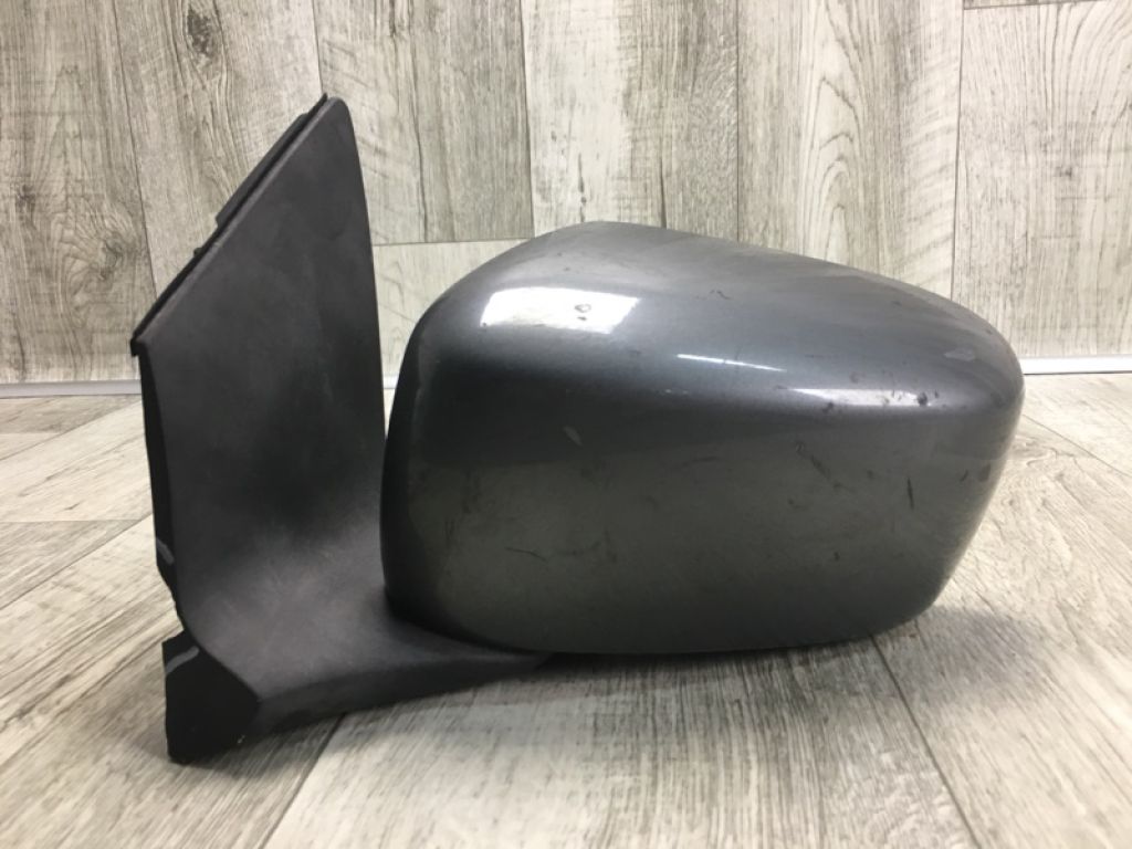 76250-SHJ-A43ZS | Зеркало лев. HONDA ODYSSEY 05-10