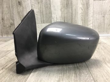 Зеркало лев. HONDA ODYSSEY 05-10