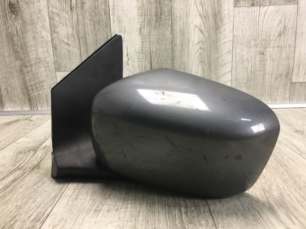 76250-SHJ-A43ZS | Зеркало лев. HONDA ODYSSEY 05-10 - Фото 2