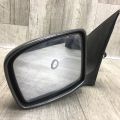 76250-SHJ-A43ZS | Зеркало лев. HONDA ODYSSEY 05-10 - Превью 5