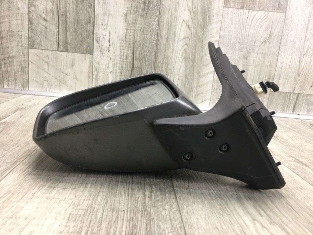 76250-SHJ-A43ZS | Зеркало лев. HONDA ODYSSEY 05-10 - Фото 6