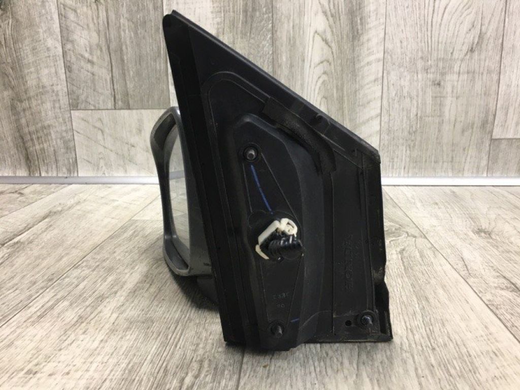 76250-SHJ-A43ZS | Зеркало лев. HONDA ODYSSEY 05-10 - Фото 7