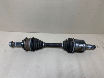 Привід передній LEXUS GX470 02-09