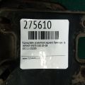 85210-CG000 | Кронштейн/крепление усилителя заднего бампера прав. INFINITI FX S50 03-08 - Превью 2
