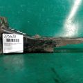57714SA0109P | Кронштейн усилителя заднего бампера лев. SUBARU FORESTER SG 02-07 - Превью 4