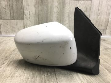 Дзеркало прав. HONDA ODYSSEY 05-10