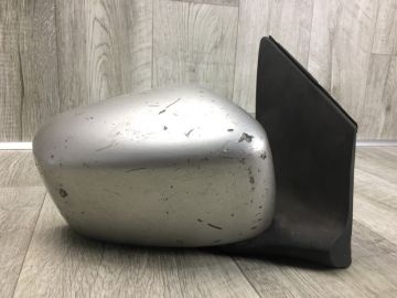 Зеркало прав. HONDA ODYSSEY 05-10