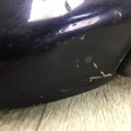 76200-SHJ-A43ZU | Дзеркало прав. HONDA ODYSSEY 05-10 - Прев'ю 11