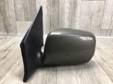Дзеркало лів. HONDA PILOT 02-08