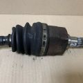 49500-2H112 | Привод передний прав. HYUNDAI ELANTRA HD 06-11 - Превью 6