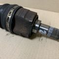49500-2H112 | Привод передний прав. HYUNDAI ELANTRA HD 06-11 - Превью 7