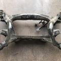 5120630081 | Балка задней подвески LEXUS IS250/350 05-13