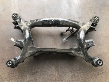 Балка задньої підвіски LEXUS IS250/350 05-13
