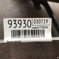 5120630081 | Балка задней подвески LEXUS IS250/350 05-13 - Превью 2
