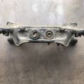 5120630081 | Балка задней подвески LEXUS IS250/350 05-13 - Превью 3