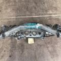 5120630081 | Балка задней подвески LEXUS IS250/350 05-13 - Превью 5
