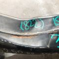 5120630081 | Балка задней подвески LEXUS IS250/350 05-13 - Превью 6