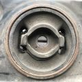 5120630081 | Балка задней подвески LEXUS IS250/350 05-13 - Превью 7