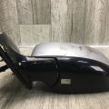 963021AA0B | Зеркало лев. NISSAN MURANO Z51 07-14 - Превью 3
