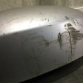963021AA0B | Зеркало лев. NISSAN MURANO Z51 07-14 - Превью 8