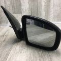 96301-1AA0B | Зеркало прав. NISSAN MURANO Z51 07-14 - Превью 6