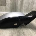 96301-1AA0B | Зеркало прав. NISSAN MURANO Z51 07-14 - Превью 7