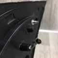 96301-1AA0B | Зеркало прав. NISSAN MURANO Z51 07-14 - Превью 9