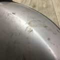 96301-1AA0B | Зеркало прав. NISSAN MURANO Z51 07-14 - Превью 10