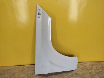 Крыло переднее прав. MERCEDES GLK-CLASS X204 08-15