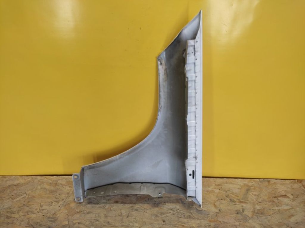 A 204 880 10 18 | Крыло переднее прав. MERCEDES GLK-CLASS X204 08-15 - Фото 4