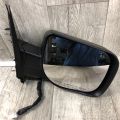 96301-ZC20A | Зеркало прав. NISSAN QX56 / TITAN / ARMADA 04-16 - Превью 2