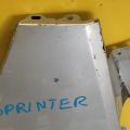 A 906 637 78 19 | Крыло переднее прав. MERCEDES SPRINTER ( B906 ) 06- - Превью 4