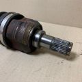 49500-2H112 | Привод передний прав. HYUNDAI ELANTRA HD 06-11 - Превью 7