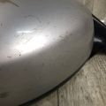96301-1NA0A | Зеркало прав. INFINITI G25/G35/G37/Q40 06-14 - Превью 9