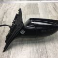 96301-JK61B | Зеркало прав. INFINITI G25/G35/G37/Q40 06-14 - Превью 6