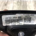 96301-JA04A | Дзеркало прав. NISSAN ALTIMA L32 07-12 - Прев'ю 7