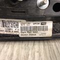 96302-JA04A | Зеркало лев. NISSAN ALTIMA L32 07-12 - Превью 8