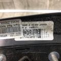 96302-JA04A | Зеркало лев. NISSAN ALTIMA L32 07-12 - Превью 9
