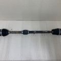 49500-2H010 | Привод передний прав. HYUNDAI ELANTRA HD 06-11 - Превью 2