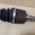 49500-2H010 | Привод передний прав. HYUNDAI ELANTRA HD 06-11 - Превью 6