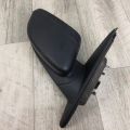 CG1Z-17682-A | Дзеркало прав. FORD TAURUS 10-19 - Прев'ю 3