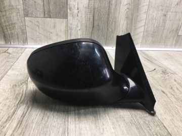 Дзеркало прав. BMW 3 SERIES (E90-E93) 2005–2014