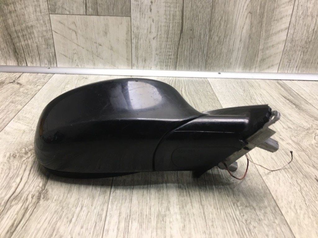 51 16 7 282 528 | Дзеркало прав. BMW 3 SERIES (E90-E93) 2005–2014 - Фото 3