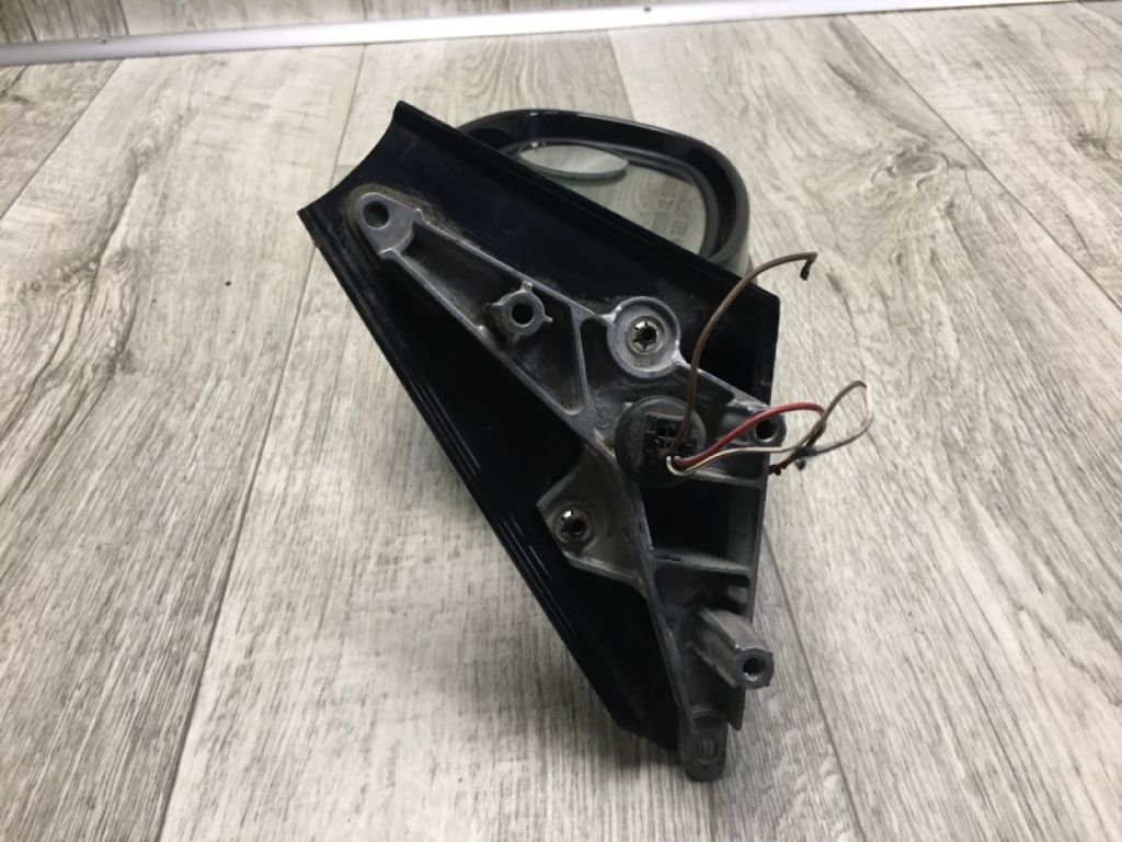 51 16 7 282 528 | Дзеркало прав. BMW 3 SERIES (E90-E93) 2005–2014 - Фото 4